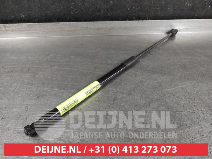 Kia EV6 Gasdemper Motorkap links O647189