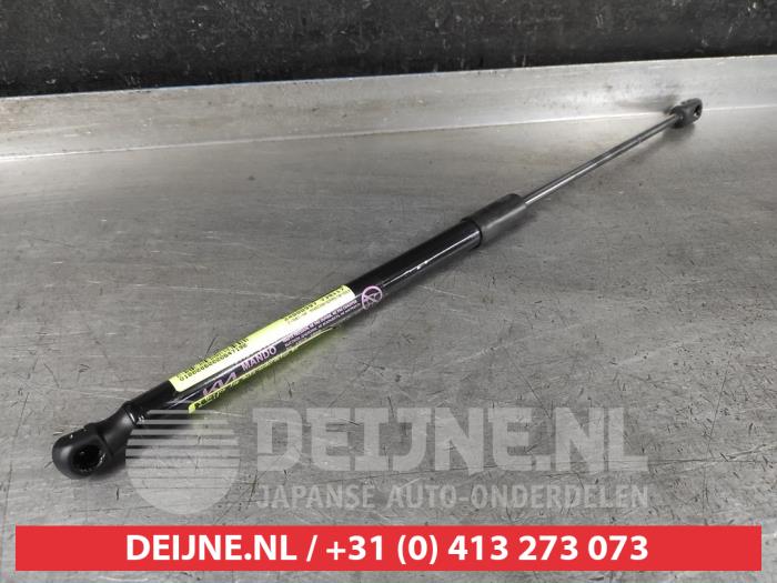 Kia EV6 Bonnet gas strut, right O647190