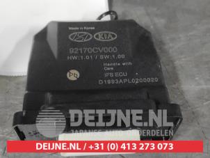 Kia EV6 Modul LED-Scheinwerfer O647193 foto 2