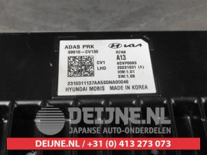Kia EV6 Steuergerät Einparkhilfe O647194 foto 2