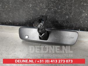 Kia EV6 Rear view mirror O647197 photo 2
