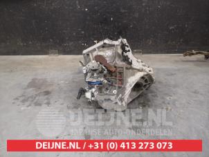 Toyota Aygo Gearbox O647206 photo 3