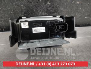 Kia EV6 Stecker O647211 foto 3