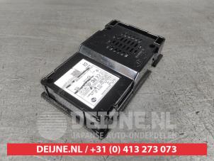 Gebruikte Draadloze oplader Kia EV6 (CV) 77.4 kWh GT AWD Prijs op aanvraag aangeboden door V.Deijne Jap.Auto-onderdelen BV