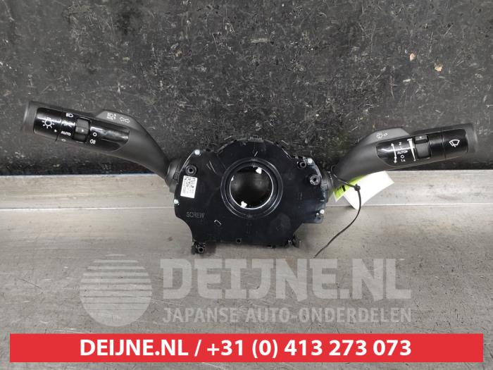 Kia EV6 Combischakelaar Stuurkolom O647214