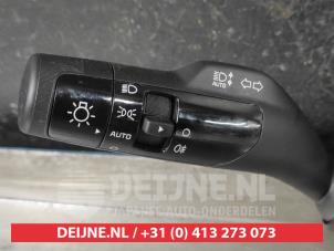 Kia EV6 Combischakelaar Stuurkolom O647214 foto 2