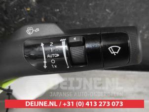 Kia EV6 Combischakelaar Stuurkolom O647214 foto 3