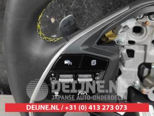 Kia EV6 Lenkrad O647215 foto 3