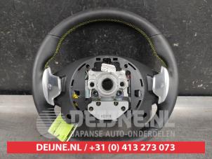 Kia EV6 Lenkrad O647215 foto 2