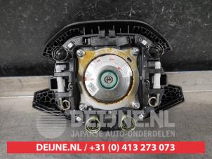 Kia EV6 Airbag links (Lenkrad) O647216 foto 2