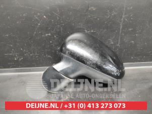 Kia Rio Buitenspiegel links O647226 foto 2