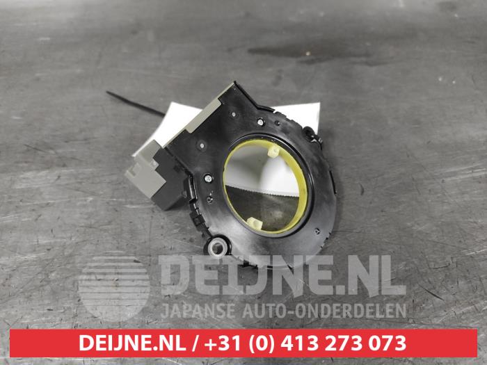Toyota Auris Lenkwinkelsensor O647309