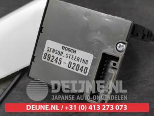 Toyota Auris Lenkwinkelsensor O647309 foto 2