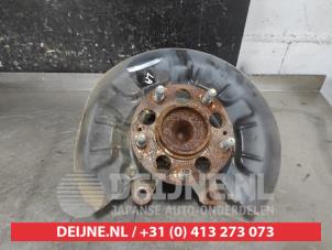 Kia Ceed Fusee links-achter O647325 foto 2