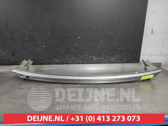 Subaru Justy Bumperframe voor O647384