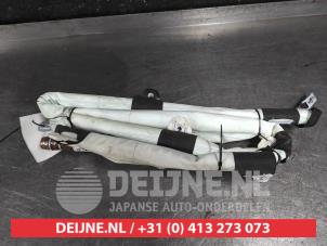 Infiniti Q30 Airbag Himmel rechts O647392 foto 2