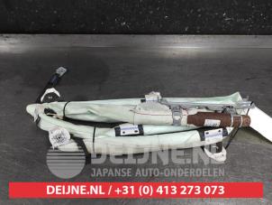 Gebruikte Hemel airbag rechts Infiniti Q30 (H15) 2.2d 16V AWD Prijs € 150,00 Margeregeling aangeboden door V.Deijne Jap.Auto-onderdelen BV