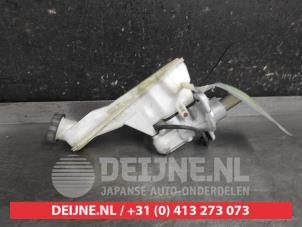 Gebruikte Hoofdremcilinder Infiniti Q30 (H15) 2.2d 16V AWD Prijs op aanvraag aangeboden door V.Deijne Jap.Auto-onderdelen BV