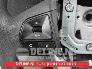 Kia Rio Stuurwiel O647416 foto 3