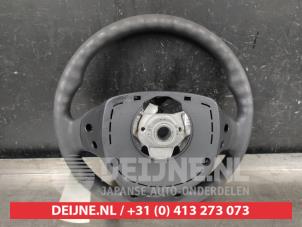 Kia Rio Stuurwiel O647416 foto 2