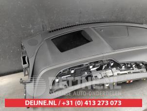 Kia EV6 Right airbag (dashboard) O647483 photo 2