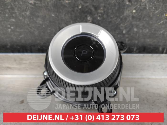 Kia EV6 Wahlhebel Automatik O647484