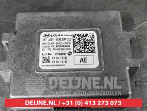 Kia EV6 Modul (sonstige) O647487 foto 2