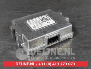 Gebruikte Module (diversen) Kia EV6 (CV) 77.4 kWh GT AWD Prijs € 50,00 Margeregeling aangeboden door V.Deijne Jap.Auto-onderdelen BV