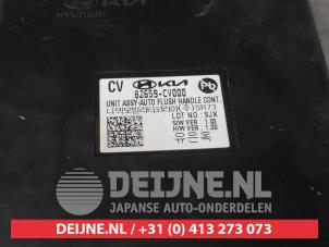 Kia EV6 Module (miscellaneous) O647489 photo 2