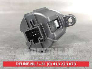 Kia EV6 Start/Stopp Schalter O647490 foto 2