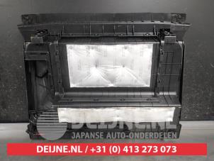 Kia EV6 Kofferraum Motor O647538 foto 2