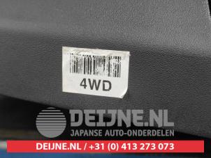 Kia EV6 Kofferraum Motor O647538 foto 3