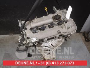 Toyota Verso Engine O647540 photo 3