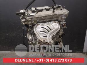 Toyota Verso Engine O647540 photo 2