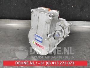 Kia EV6 Klimapumpe O647549 foto 3