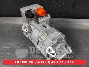 Kia EV6 Klimapumpe O647549 foto 2