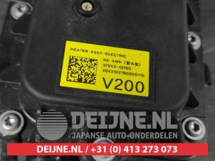 Kia EV6 Kühlwasser Heizmodul O647550 foto 3