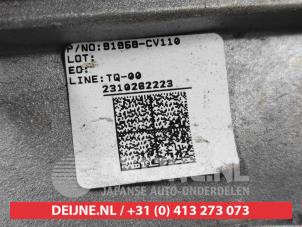 Kia EV6 HV verdeelkast O647551 foto 3