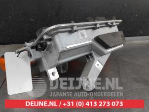Kia EV6 HV verdeelkast O647551 foto 2