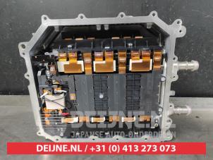 Kia EV6 Inverter O647552 foto 3