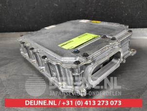 Kia EV6 Inverter O647552 foto 2