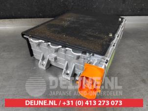 Gebruikte Acculader Kia EV6 (CV) 77.4 kWh GT AWD Prijs € 650,00 Margeregeling aangeboden door V.Deijne Jap.Auto-onderdelen BV