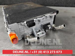 Kia EV6 Batterieladegerät O647553 foto 2