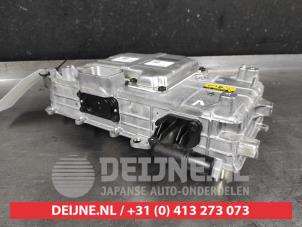 Kia EV6 Inverter (Hybrid) O647554 foto 2