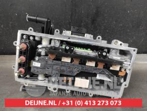 Kia EV6 Inverter (Hybrid) O647554 foto 3
