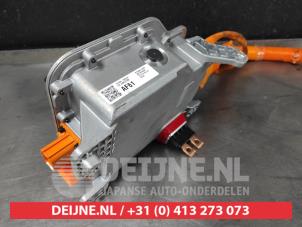 Kia EV6 HV-Verteilerkasten O647556 foto 3