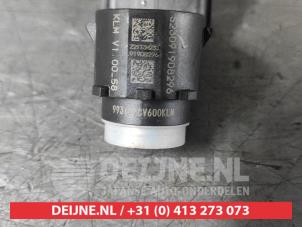 Kia EV6 PDC-Sensor O647557 foto 3