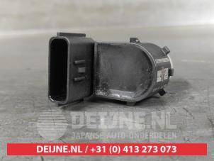 Kia EV6 PDC-Sensor O647557 foto 2