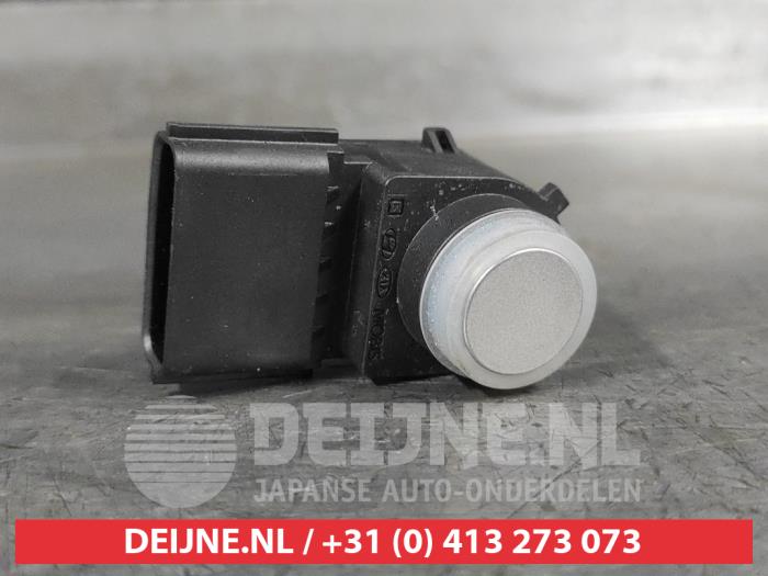 Kia EV6 PDC Sensor O647560