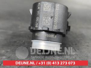 Kia EV6 PDC-Sensor O647560 foto 3